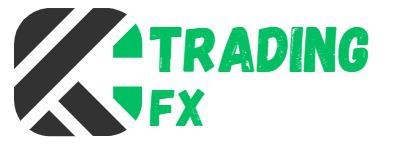 CKTradingFx .com