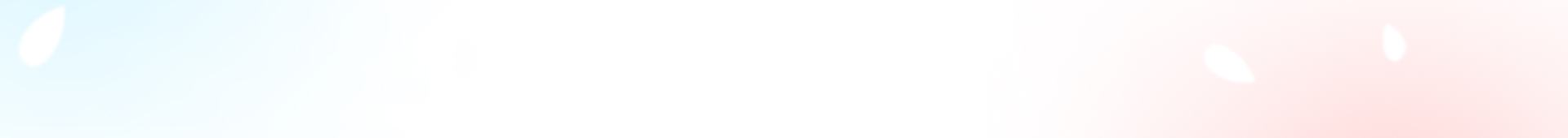 CKTradingFx .com - Image