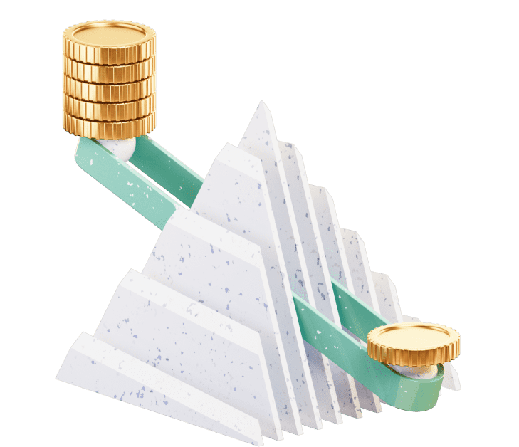 CKTradingFx .com - Image