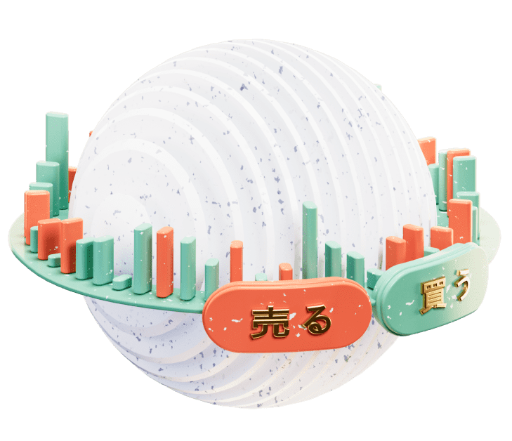 CKTradingFx .com - Image