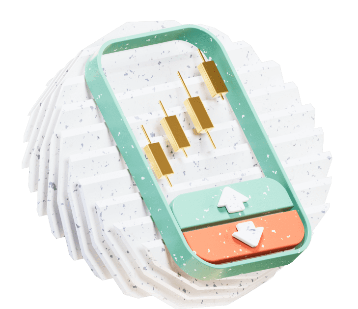 CKTradingFx .com - Image