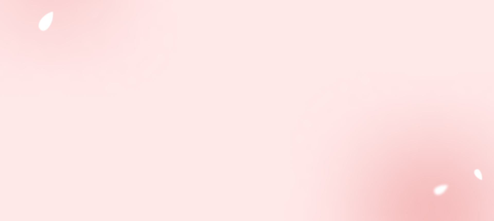 CKTradingFx .com - Image