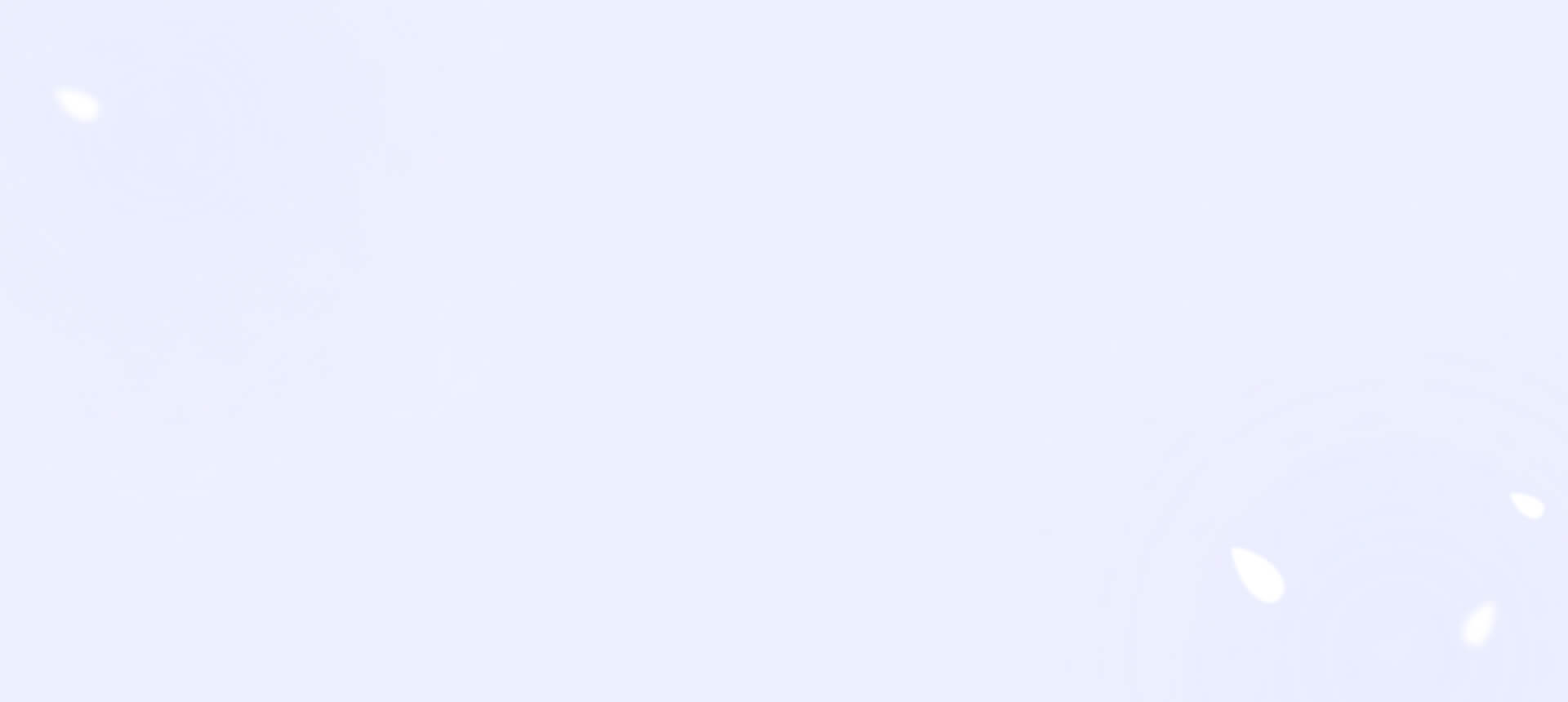 CKTradingFx .com - Image